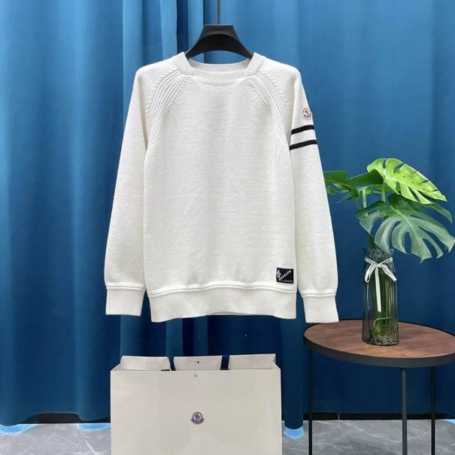 Moncler Sweater-452(S-XL)