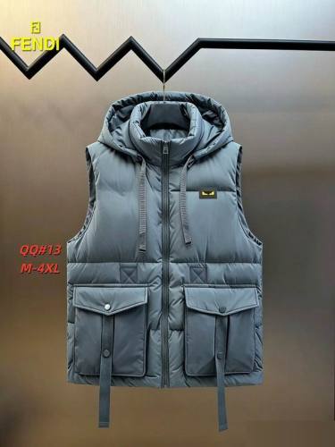 FD Coat men-258(M-XXXXL)