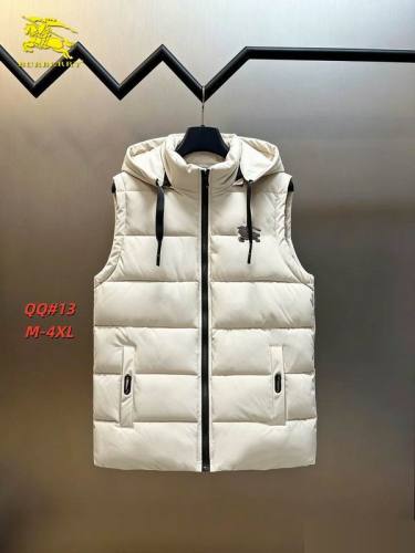 Burberry Coat men-869(M-XXXXL)