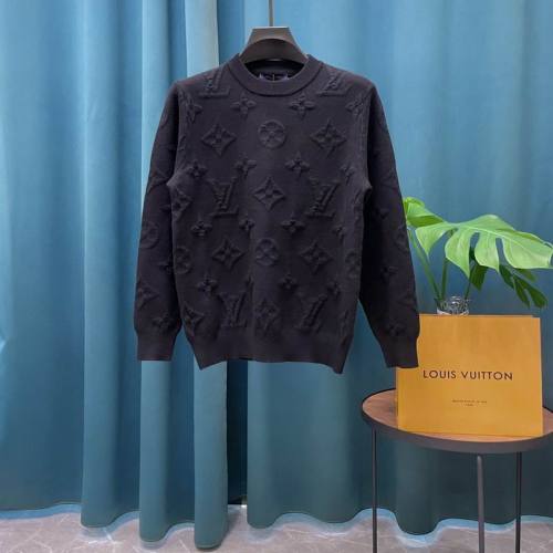 LV sweater-1025(S-XL)
