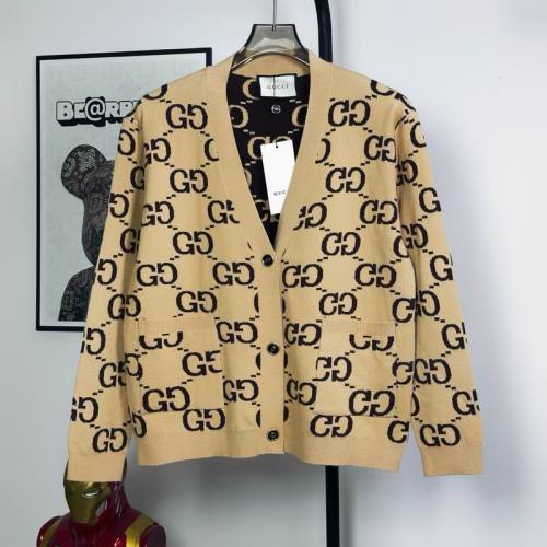 G sweater-1968(S-L)