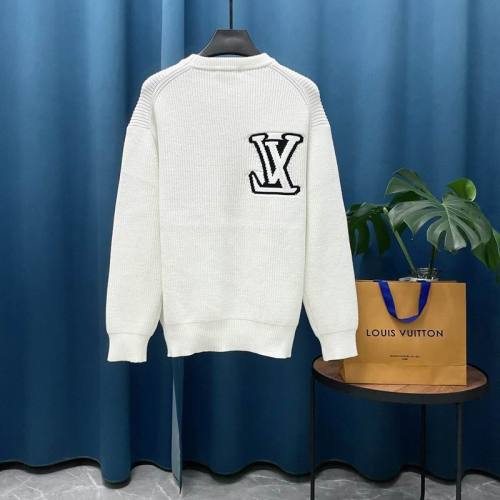 LV sweater-1003(S-XL)