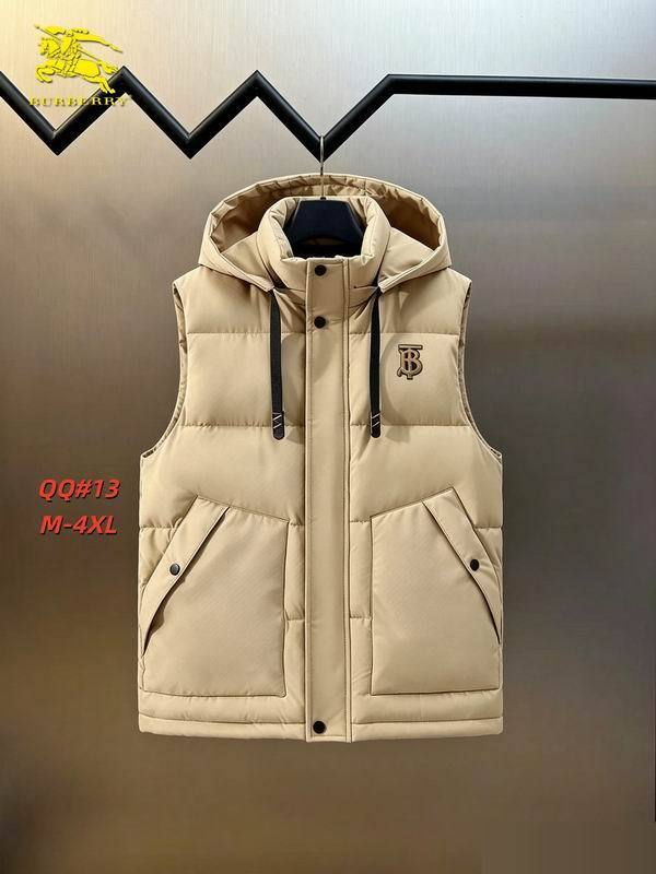 Burberry Coat men-871(M-XXXXL)