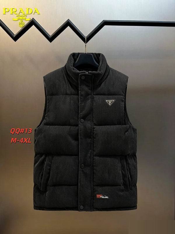 Prada Coat men-541(M-XXXXL)