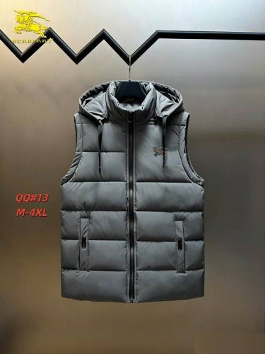 Burberry Coat men-867(M-XXXXL)
