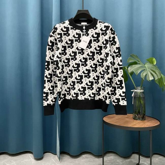 Dior sweater-441(S-XL)