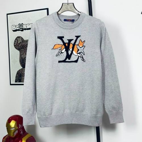 LV sweater-995(S-XL)