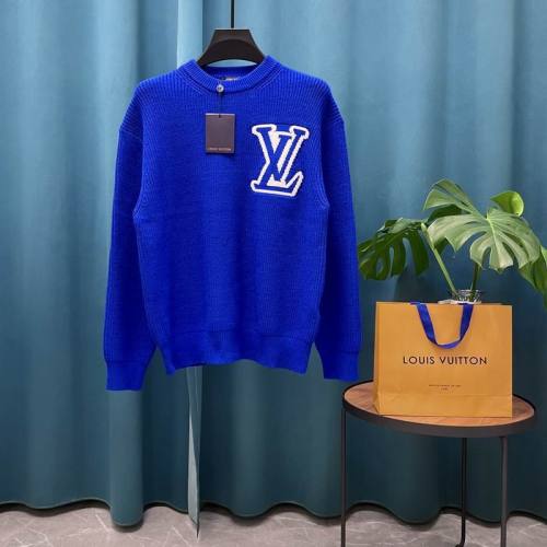 LV sweater-1004(S-XL)
