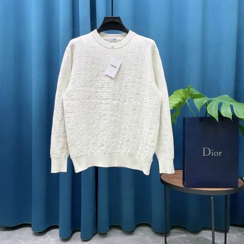 Dior sweater-449(S-XL)