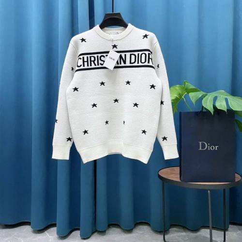 Dior sweater-442(S-XL)