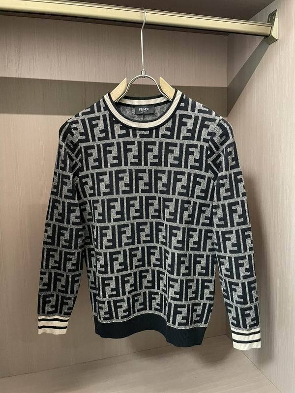 FD sweater-449(M-XXXL)