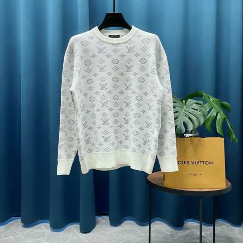 LV sweater-1000(S-XL)