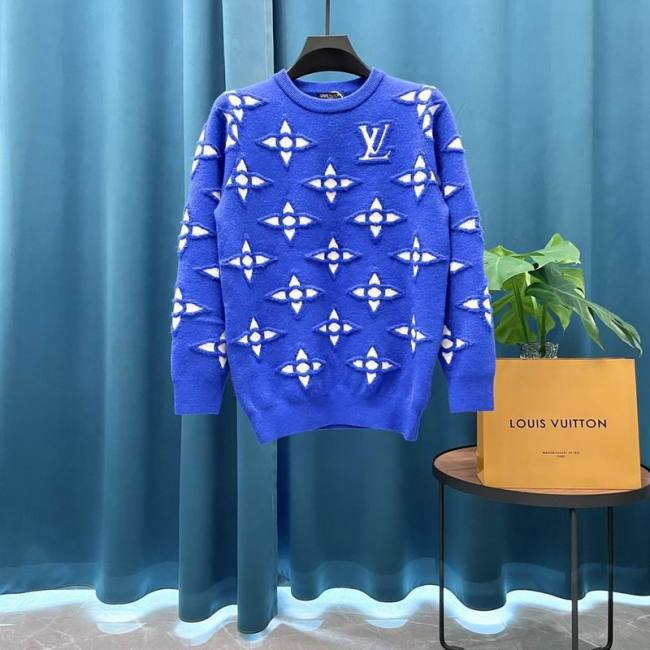 LV sweater-1012(S-XL)