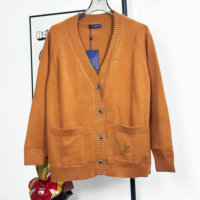 LV sweater-994(S-XL)
