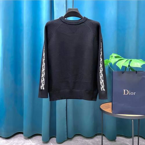 Dior sweater-445(S-XL)