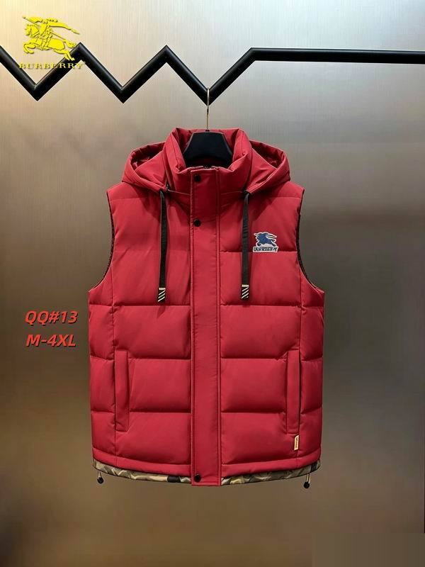 Burberry Coat men-878(M-XXXXL)