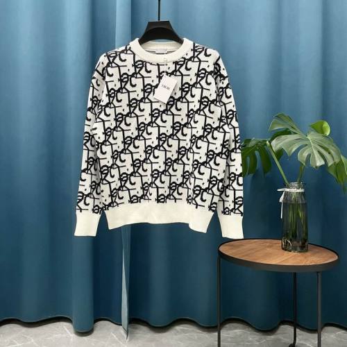 Dior sweater-439(S-XL)
