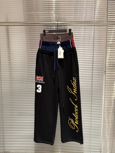 Protocol index Pants 1：1 Quality-014