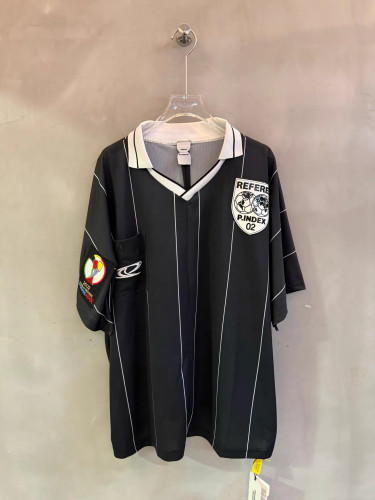 Protocol index Shirt 1：1 Quality-001