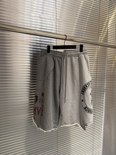 Protocol index Pants 1：1 Quality-005