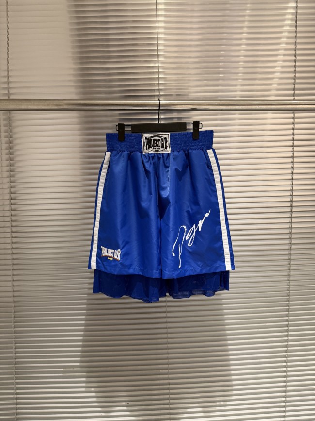 Protocol index Pants 1：1 Quality-002
