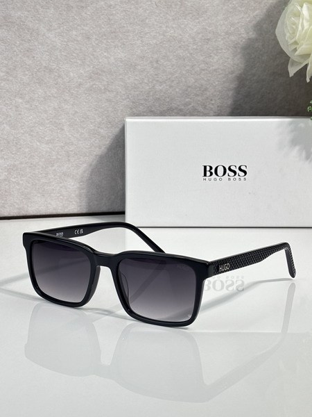 BOSS Sunglasses AAAA-1280