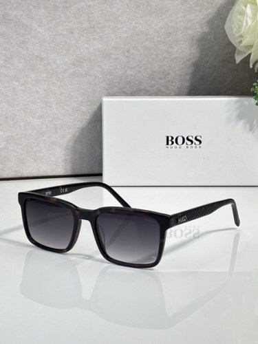 BOSS Sunglasses AAAA-1281