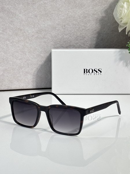 BOSS Sunglasses AAAA-1281