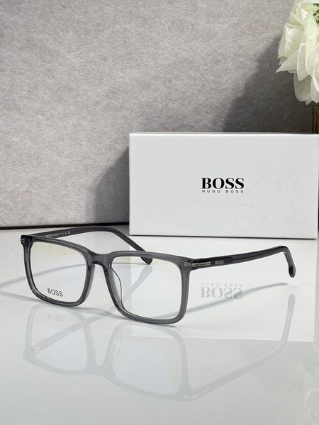 BOSS Sunglasses AAAA-1289