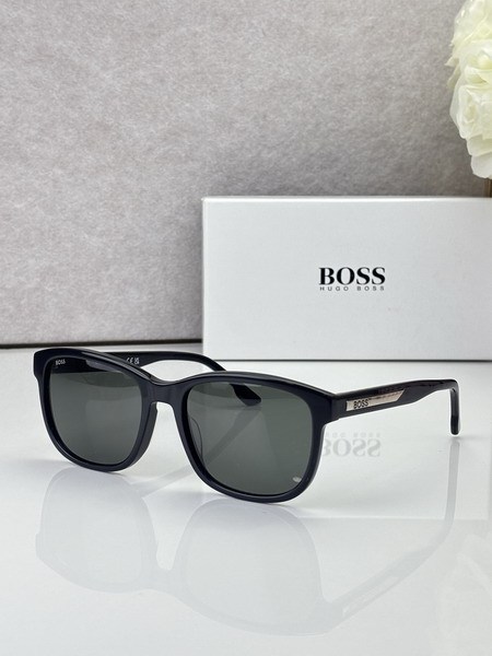 BOSS Sunglasses AAAA-1318