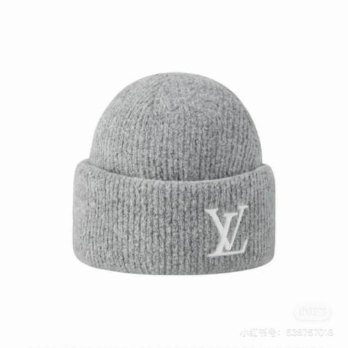 LV Hats AAA-1652