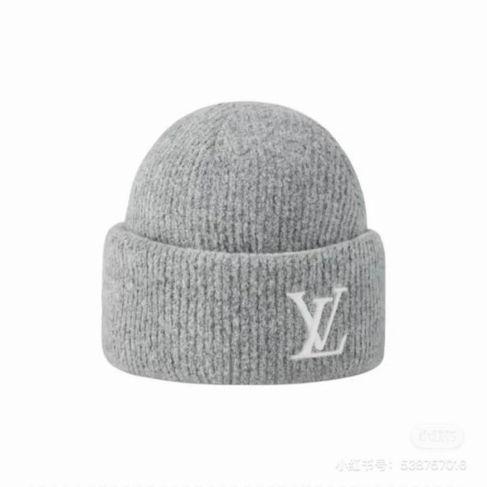 LV Hats AAA-1652