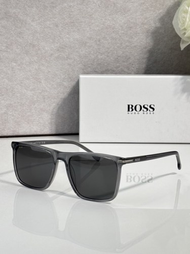 BOSS Sunglasses AAAA-1276