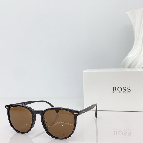 BOSS Sunglasses AAAA-1296