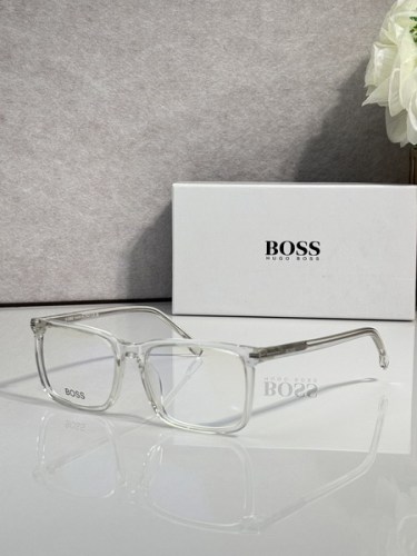 BOSS Sunglasses AAAA-1290