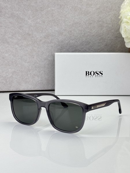 BOSS Sunglasses AAAA-1317