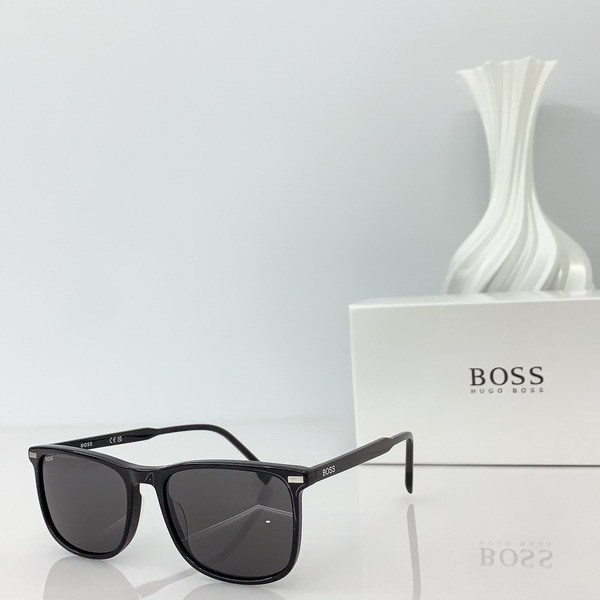 BOSS Sunglasses AAAA-1300