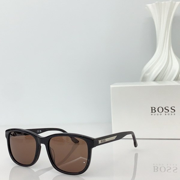 BOSS Sunglasses AAAA-1303