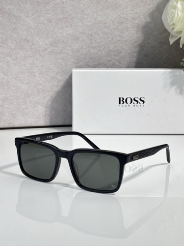 BOSS Sunglasses AAAA-1282