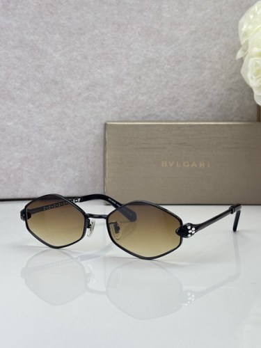 Bottega Veneta Sunglasses AAAA-1279