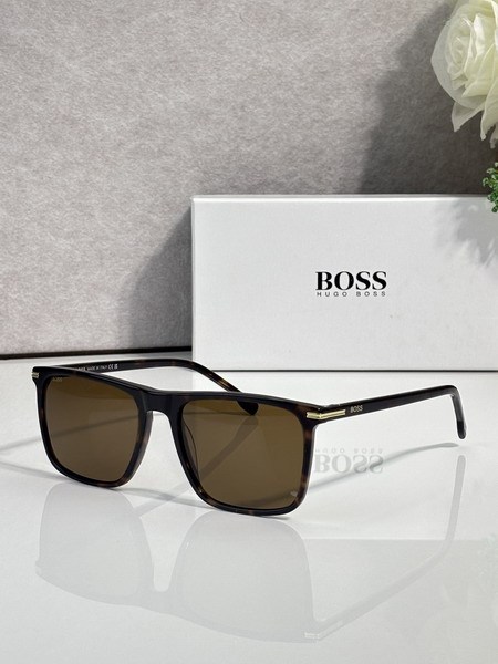 BOSS Sunglasses AAAA-1322