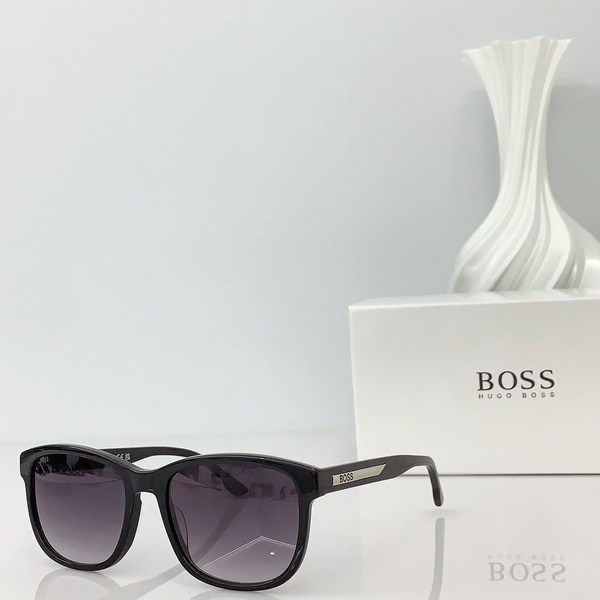 BOSS Sunglasses AAAA-1308