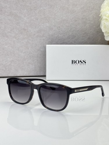 BOSS Sunglasses AAAA-1316