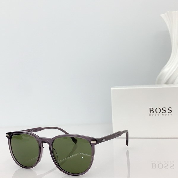 BOSS Sunglasses AAAA-1291