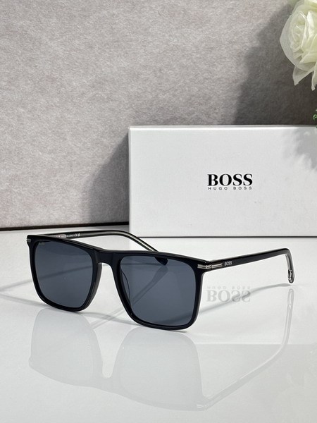 BOSS Sunglasses AAAA-1321