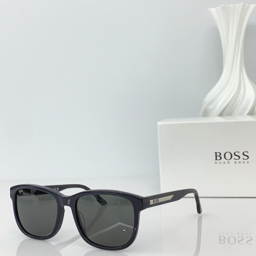 BOSS Sunglasses AAAA-1304