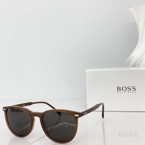 BOSS Sunglasses AAAA-1294