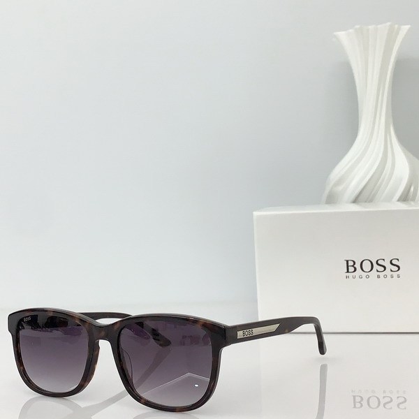 BOSS Sunglasses AAAA-1307