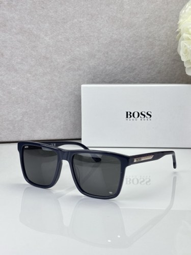 BOSS Sunglasses AAAA-1312