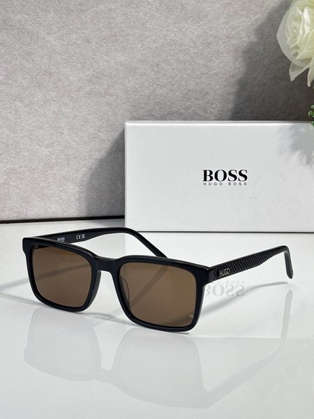 BOSS Sunglasses AAAA-1283